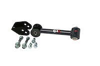 5296 Upper Trailing Arms, Trailing Arm, Upper Non-Adjustable, 68-70 Chevy B-Body