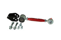 5294 Rear Adjustable Upper Trailing Arm for 1965-1968 GM B-Body
