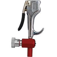 TOOL CHARGING MONOTUBE