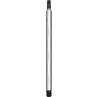 9028-244 Piston Rod, Piston Rod 15mm OD 3 in. Stud Top