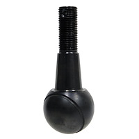 Ball Joint Stud Length: 3.593"