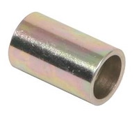 Shock Mount Sleeve .563 in. ID x .750 (3/4) in. OD