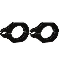 E-Brake Cable Bracket for 1963-1972 C10