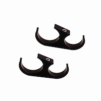 MOD Series Reservoir Tube Mount