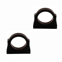 MOD Series Reservoir Flat Panel Mount