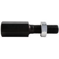 Aluminum Linkage Adjuster Male to Female