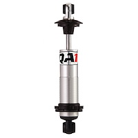 Aluma Matic Coil-Over Shock Spring Length: 7"