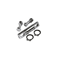 Shock T-Bar Mounting Kit 3.625" T-bar