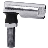 BALL JOINT BJG GROMMET