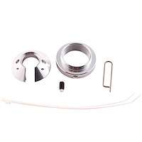 Coil-Over Kit 82 Series