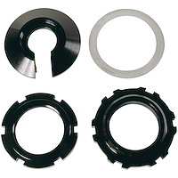 Coil-Over Adjuster Kit Proma Star and Ultra Ride