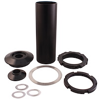 Coil Over Kit Mustang with 2.2" OD struts