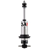 Front Double Adjustable Shock 1970-1981 Camaro/Firebird
