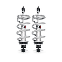 Pro Coil Front Coil-Over System Double Adjustable Shock