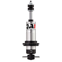 Stocker Star Coil-Over Shock Single Adjustable