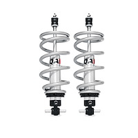 Pro Coil Front Coil-Over System Single Adjustable Shock
