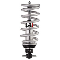 Pro Coil Front Coil-Over System Single Adjustable Shocks for 1999-2006 Chevy Silverado/GMC Sierra 1500