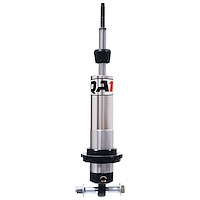 Rear Shock Single Adjustable
