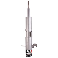 STRUT STL D-ADJ 14.62 RH