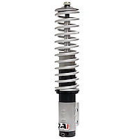 Pro Coil Single Adjustable Strut Conversion System 1979-1993 Mustang
