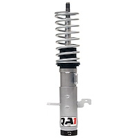 KIT STRUTS C-O S-ADJ 9-25