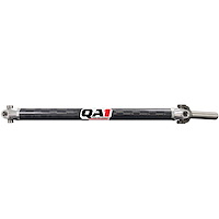 DRIVESHAFT CF CT-DIRT CR-LM SY 36.00 2.3 1310 U-JOINT 1500lb. GM 27SP 8