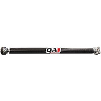 REV Series Carbon Fiber Driveshaft 2005-2010 Ford Mustang GT