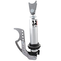 QA1 Adjustable Shock Mounting Kit