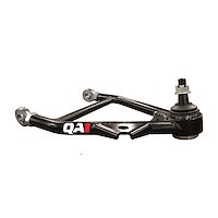 Race Tubular Control Arms for 1994-2004 Ford Mustang