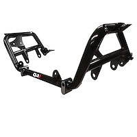 Tubular K-Member for 1979-1993 Mustang w/o Engine Mounts