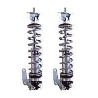 Rear Coil-Over Conversion Kit 1964-1972 GM A-Body