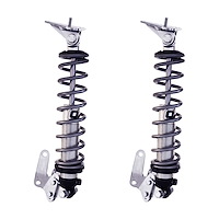 Rear Coil-Over Conversion Kit 1964-1972 GM A-Body