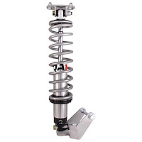 Rear Coil-Over Conversion Kit 1978-1988 GM G-Body