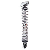 RCK52358 Rear Pro Coil Shock, Kit, Rear Pro-Coil D-Adj GM 64-72 A/G-Body, 14-200