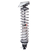 RCK52359 Rear Pro Coil Shock System for 1964-1972 Buick, Chevrolet, Oldsmobile and Pontiac Models [Single Adjustable, 200 lb.]
