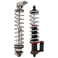 Rear Coil-Over Conversion Kit 1973-1977 GM A-Body
