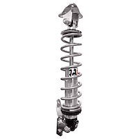 Rear Coil-Over Conversion Kit for 1978-1996 GM B-Body