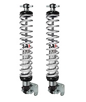 RCK52388 Rear Pro Coil System, Kit, Rear Pro-Coil S-Adj Chevy B-Body 65-70 12-220
