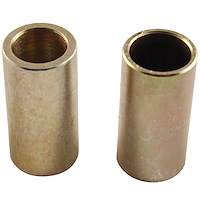 SLV625 Sleeve Kit, Sleeve Kit, 5/8 in. Od 7/16 in. Id & 1/2 in. Id