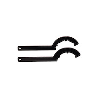 Spanner Wrenches 26, 26A, 26V, 28, 28A, 28V, 50, 51, 60 and 62 Series Shocks