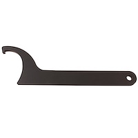 Spanner Wrench 11, 14, 15, 55, 67, 68, 75, 79, 87 Series Shocks