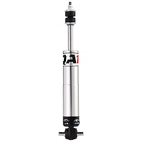 Double Adjustable Stocker Star Front Shock 1997-2004 Corvette
