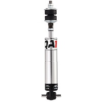 Double Adjustable Stocker Star Front Shock for 1997-2004 Ford F-150