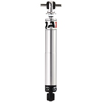 Double Adjustable Stocker Star Rear Shock for GM A-Body, G-Body and X-Body