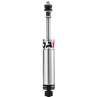 TD903 Stocker Star Double Adjustable Shock for 2004-2006 Pontiac GTO