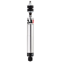 Double Adjustable Stocker Star Rear Shock Ford