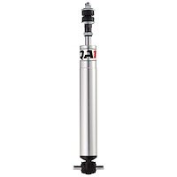 Stocker Star Shocks GM A & X Body Cars
