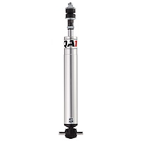 Non-Adjustable Stocker Star Sport Series Front Shock GM