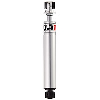 Non-Adjustable Stocker Star Rear Shock 1967-1972 Chevy C-10