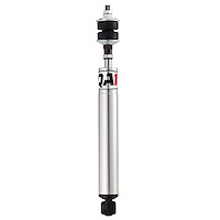 Non-Adjustable Stocker Star Front Shock for 1980-1996 Ford F-150